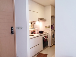 One Shenton (D1), Apartment #200029202